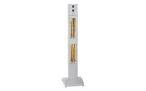 BURDA-SMART-TOWER-IP24-IC-samostojeća-grijalica-heater-www.infracrveno-grijanje.com-07