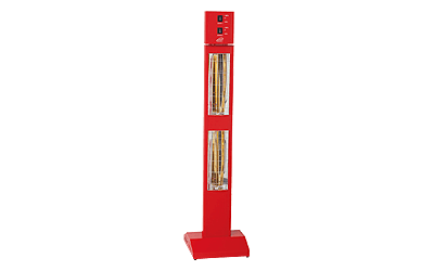 BURDA-SMART-TOWER-IP24-IC-samostojeća-grijalica-heater-www.infracrveno-grijanje.com