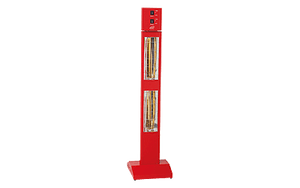 BURDA-SMART-TOWER-IP24-IC-samostojeća-grijalica-heater-www.infracrveno-grijanje.com