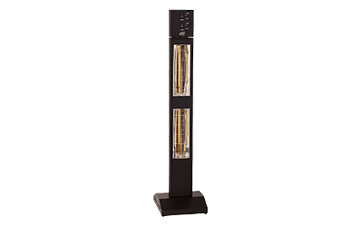 BURDA-SMART-TOWER-IP24-IC-samostojeća-grijalica-heater-www.infracrveno-grijanje.com-09