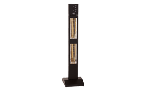 BURDA-SMART-TOWER-IP24-IC-samostojeća-grijalica-heater-www.infracrveno-grijanje.com-09