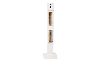 BURDA-SMART-TOWER-IP24-IC-samostojeća-grijalica-heater-www.infracrveno-grijanje.com-10