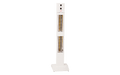 BURDA-SMART-TOWER-IP24-IC-samostojeća-grijalica-heater-www.infracrveno-grijanje.com-10