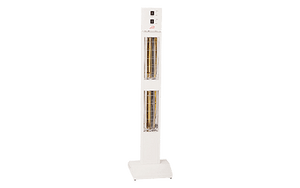 BURDA-SMART-TOWER-IP24-IC-samostojeća-grijalica-heater-www.infracrveno-grijanje.com-10