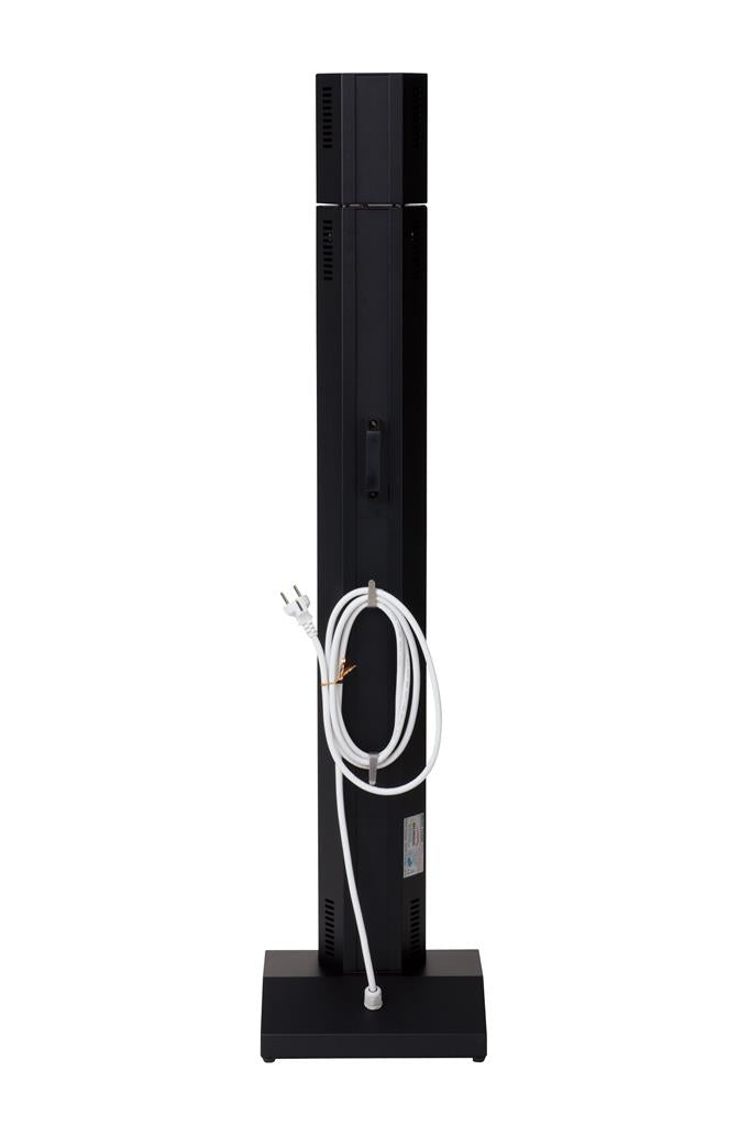 BURDA-SMART-TOWER-IP24-IC-samostojeća-grijalica-heater-www.infracrveno-grijanje.com-05