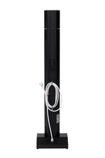 Učitajte sliku u preglednik galerije, BURDA-SMART-TOWER-IP24-IC-samostojeća-grijalica-heater-www.infracrveno-grijanje.com-05
