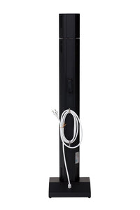 BURDA-SMART-TOWER-IP24-IC-samostojeća-grijalica-heater-www.infracrveno-grijanje.com-05