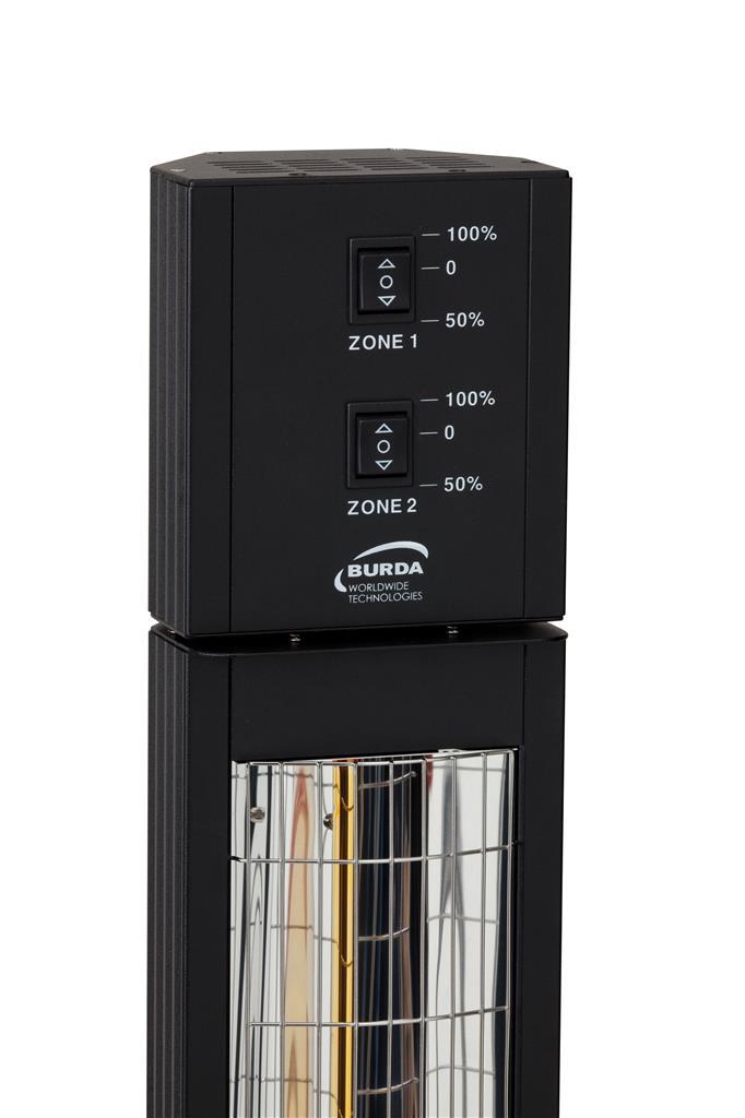 BURDA-SMART-TOWER-IP24-IC-samostojeća-grijalica-heater-www.infracrveno-grijanje.com-04