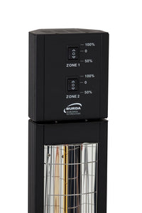 BURDA-SMART-TOWER-IP24-IC-samostojeća-grijalica-heater-www.infracrveno-grijanje.com-04