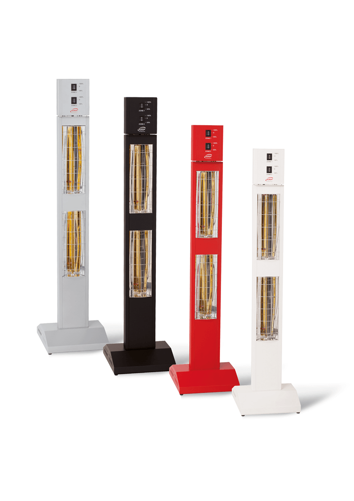 BURDA-SMART-TOWER-IP24-IC-samostojeća-grijalica-heater-www.infracrveno-grijanje.com