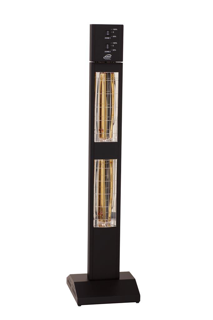 BURDA-SMART-TOWER-IP24-IC-samostojeća-grijalica-heater-www.infracrveno-grijanje.com-06