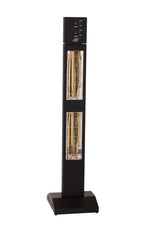 Učitajte sliku u preglednik galerije, BURDA-SMART-TOWER-IP24-IC-samostojeća-grijalica-heater-www.infracrveno-grijanje.com-06

