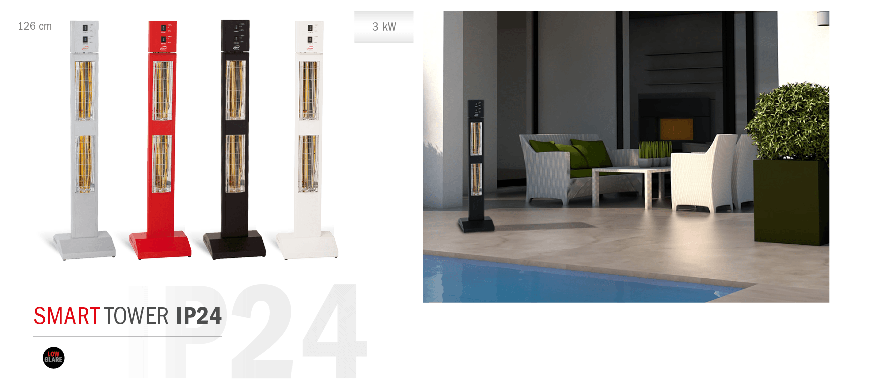 BURDA-SMART-TOWER-IP24-IC-samostojeća-grijalica-heater-www.infracrveno-grijanje.com-02
