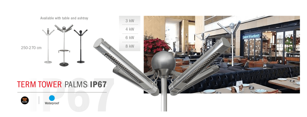 BURDA-TERM-TOWER-PALMS-IP67-IC-grijalica-heater-IP67-www.infracrveno-grijanje.com-05
