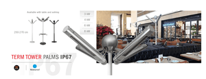 BURDA-TERM-TOWER-PALMS-IP67-IC-grijalica-heater-IP67-www.infracrveno-grijanje.com-05