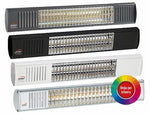 Učitajte sliku u preglednik galerije, BURDA-TERM2000-IP67-IC-grijalica-heater-www-infracrveno-grijanje.com-02
