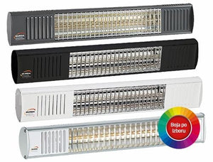 BURDA-TERM2000-IP67-IC-grijalica-heater-www-infracrveno-grijanje.com-02
