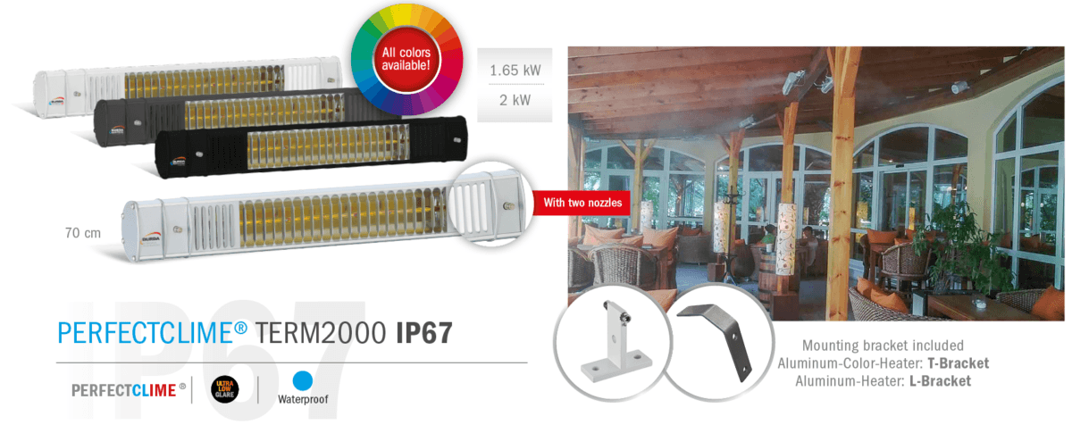 BURDA-TERM2000-IP67-IC-grijalica-heater-www-infracrveno-grijanje.com-07