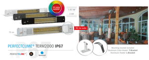 BURDA-TERM2000-IP67-IC-grijalica-heater-www-infracrveno-grijanje.com-07