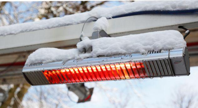 BURDA-TERM2000-IP67-IC-grijalica-heater-www-infracrveno-grijanje.com-03