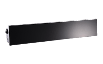 Burda-RELAX-GLASS-IRA-IC-grijalica-heater-IP65-www.infracrveno-grijanje.com
