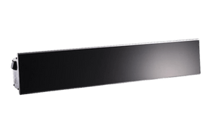 Burda-RELAX-GLASS-IRA-IC-grijalica-heater-IP65-www.infracrveno-grijanje.com