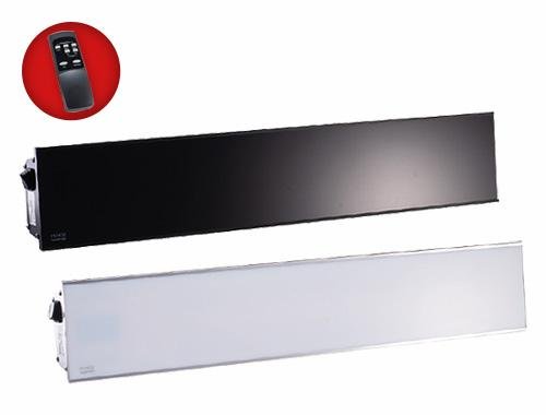 Burda-RELAX-GLASS-IRA-IC-grijalica-heater-IP65-www.infracrveno-grijanje.com