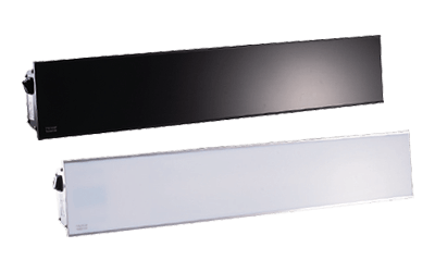 Burda-RELAX-GLASS-IRA-IC-grijalica-heater-IP65-www.infracrveno-grijanje.com