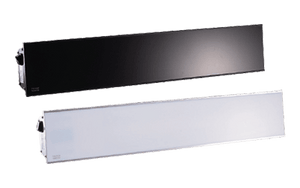 Burda-RELAX-GLASS-IRA-IC-grijalica-heater-IP65-www.infracrveno-grijanje.com