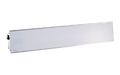 Burda-RELAX-GLASS-io-IC-grijalica-heater-IP65-crna-io-homecontrol-pametne-ic-grijalice-www.infracrveno-grijanje.com