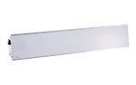 Učitajte sliku u preglednik galerije, Burda-RELAX-GLASS-io-IC-grijalica-heater-IP65-crna-io-homecontrol-pametne-ic-grijalice-www.infracrveno-grijanje.com
