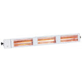 Burda-SMART-MULTI-IP24-IC-grijalica-6kW-(3 x 2000W)-heater-www.infracveno-grijanje.com