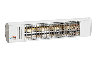 Burda-TERM2000-COLOR-SHORT-IC-grijalica-heater-IP44-www.infracrveno-grijanje.com-05