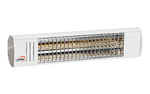 Učitajte sliku u preglednik galerije, Burda-TERM2000-COLOR-SHORT-IC-grijalica-heater-IP44-www.infracrveno-grijanje.com-05
