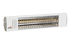 Burda-TERM2000-COLOR-SHORT-IC-grijalica-heater-IP44-www.infracrveno-grijanje.com-05