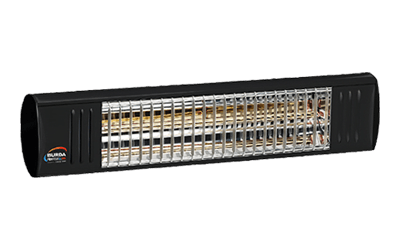 Burda-TERM2000-COLOR-SHORT-IC-grijalica-heater-IP44-www.infracrveno-grijanje.com-06