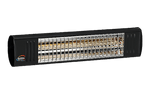 Učitajte sliku u preglednik galerije, Burda-TERM2000-COLOR-SHORT-IC-grijalica-heater-IP44-www.infracrveno-grijanje.com-06
