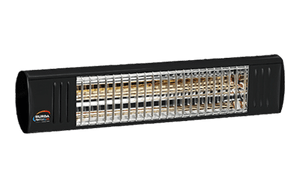 Burda-TERM2000-COLOR-SHORT-IC-grijalica-heater-IP44-www.infracrveno-grijanje.com-06