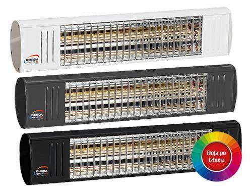 Burda-TERM2000-COLOR-SHORT-IC-grijalica-heater-IP44-www.infracrveno-grijanje.com