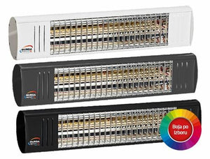 Burda-TERM2000-COLOR-SHORT-IC-grijalica-heater-IP44-www.infracrveno-grijanje.com
