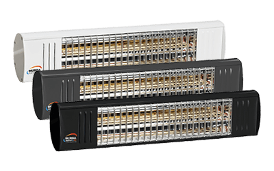 Burda-TERM2000-COLOR-SHORT-IC-grijalica-heater-IP44-www.infracrveno-grijanje.com-08