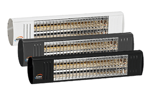 Burda-TERM2000-COLOR-SHORT-IC-grijalica-heater-IP44-www.infracrveno-grijanje.com-08