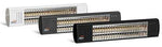 Učitajte sliku u preglednik galerije, Burda-TERM2000-COLOR-SHORT-IC-grijalica-heater-IP44-www.infracrveno-grijanje.com-07
