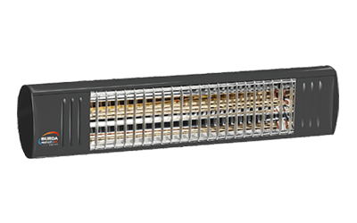 Burda-TERM2000-COLOR-SHORT-IC-grijalica-heater-IP44-www.infracrveno-grijanje.com-04