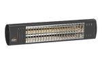 Učitajte sliku u preglednik galerije, Burda-TERM2000-COLOR-SHORT-IC-grijalica-heater-IP44-www.infracrveno-grijanje.com-04
