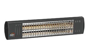 Burda-TERM2000-COLOR-SHORT-IC-grijalica-heater-IP44-www.infracrveno-grijanje.com-04
