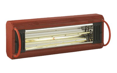 Burda-TERM2000-CVH-IP20-IC-grijalica-heater-www.infracrvno-grijanje.com-02