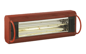 Burda-TERM2000-CVH-IP20-IC-grijalica-heater-www.infracrvno-grijanje.com-02
