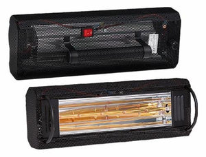 Burda-TERM2000-CVH-IP20-IC-grijalica-heater-www.infracrvno-grijanje.com-03