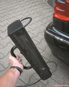 Burda-TERM2000-CVH-IP20-IC-grijalica-heater-www.infracrvno-grijanje.com-04